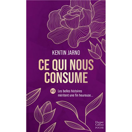 Ce qui nous consume #3 : Fashion Week de Milan