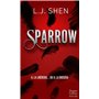 Sparrow