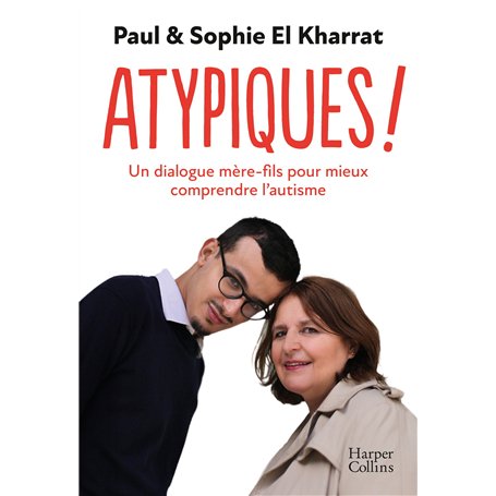 Atypiques !