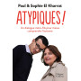 Atypiques !