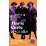 Marie Curie et ses filles