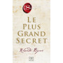 Le plus grand secret
