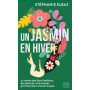 Un jasmin en hiver