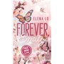 Forever