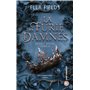 La Furie des Damnés (Deadly Divine - Tome 2)