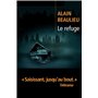 Le Refuge