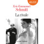 La Rivale 19,47 €