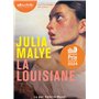 La Louisiane