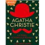 Le Noël d'Hercule Poirot