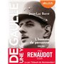 De Gaulle - Une vie : tome 1 - L'homme de personne 1890 - 1944
