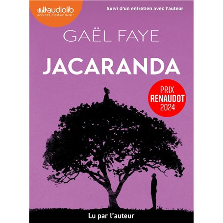 Jacaranda