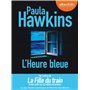 L'Heure bleue