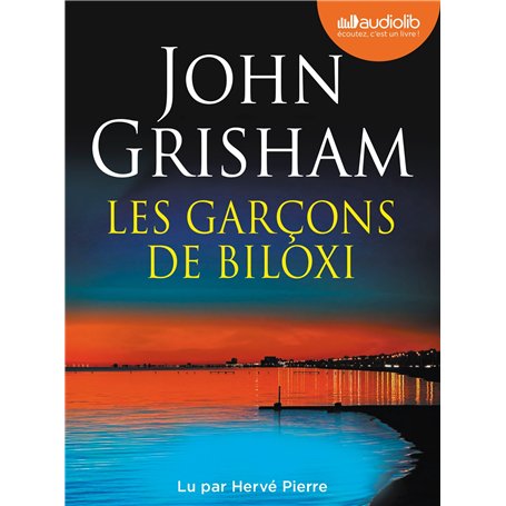 Les Garçons de Biloxi