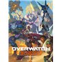 Overwatch Declassified 34,15 €