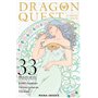 Dragon Quest - Les Héritiers de l'Emblème T33