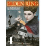 Elden Ring : Le chemin vers l'Arbre-Monde T04