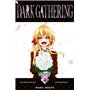 Dark Gathering T04