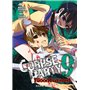 Corpse Party: Blood Covered T09