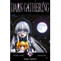 Dark Gathering T09