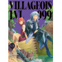 Villageois LVL 999 T13