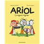 Ariol
