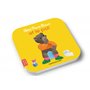 Petit Ours Brun et le pot - Dès 2 ans 4,40 €