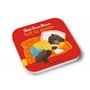 Petit Ours Brun fait la sieste - Dès 2 ans 4,40 €