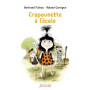 Crapounette, Tome 60 6,75 €