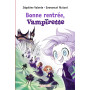 Vampirette, Tome 61 6,75 €