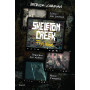 Skeleton Creek, Tome 01 14,58 €