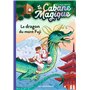 La cabane magique, Tome 32 6,75 €