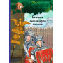 La cabane magique, Tome 53 6,75 €