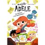 Roman Mortelle Adèle, Tome 02 10,76 €