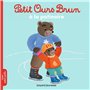 Petit Ours Brun va à la patinoire - Dès 2 ans 2,84 €