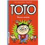 Toto, Tome 03 6,36 €