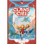 Les clans du ciel