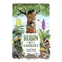 Robin des garrigues 15,56 €