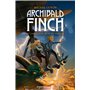 Archibald Finch
