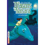 Les dragons de Nalsara, Tome 09 6,36 €