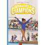 Graines de champions, Tome 01 6,75 €