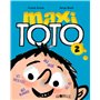 Maxi Toto 2