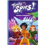 Totally Spies