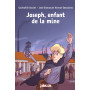 Joseph, enfant de la mine 6,75 €