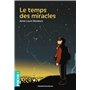 Le temps des miracles