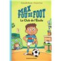 Max fou de foot