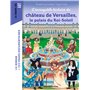 L'incroyable histoire du château de Versailles