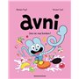 Avni