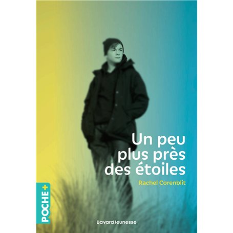 Un peu plus près des étoiles