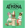 Athéna