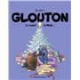 Glouton